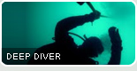 deep diver
